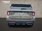 2026 Ford Explorer 4WD SUV for sale #MF1242 - photo 6