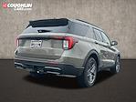 2026 Ford Explorer 4WD SUV for sale #MF1242 - photo 7
