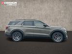 2026 Ford Explorer 4WD SUV for sale #MF1242 - photo 8