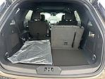 2026 Ford Explorer 4WD SUV for sale #MF1242 - photo 9