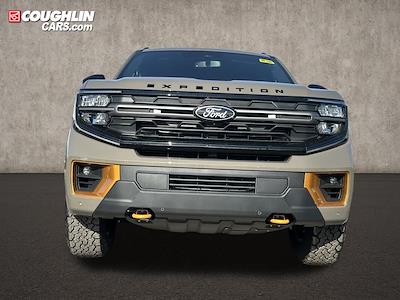 New 2026 Ford Expedition - photo 1