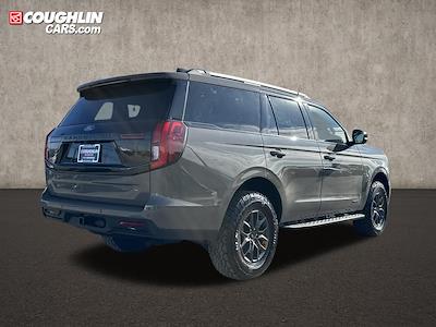 New 2026 Ford Expedition - photo 1