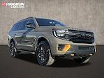 2026 Ford Expedition 4WD SUV for sale #MF1246 - photo 1