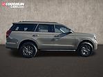 2026 Ford Expedition 4WD SUV for sale #MF1246 - photo 10