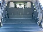 2026 Ford Expedition 4WD SUV for sale #MF1246 - photo 11