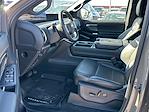 2026 Ford Expedition 4WD SUV for sale #MF1246 - photo 13