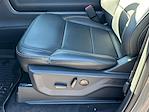 2026 Ford Expedition 4WD SUV for sale #MF1246 - photo 14