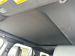 2026 Ford Expedition 4WD SUV for sale #MF1246 - photo 18