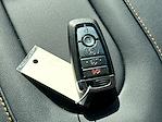 2026 Ford Expedition 4WD SUV for sale #MF1246 - photo 28