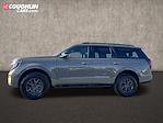 2026 Ford Expedition 4WD SUV for sale #MF1246 - photo 8