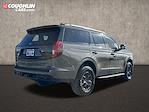 2026 Ford Expedition 4WD SUV for sale #MF1246 - photo 2