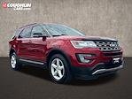 2016 Ford Explorer 4WD SUV for sale #MF1246B - photo 37