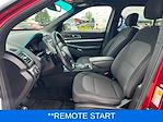 2016 Ford Explorer 4WD SUV for sale #MF1246B - photo 31