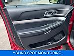 2016 Ford Explorer 4WD SUV for sale #MF1246B - photo 32