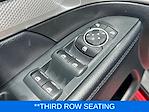 2016 Ford Explorer 4WD SUV for sale #MF1246B - photo 33