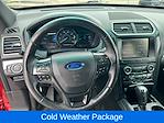 2016 Ford Explorer 4WD SUV for sale #MF1246B - photo 35