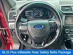 2016 Ford Explorer 4WD SUV for sale #MF1246B - photo 36