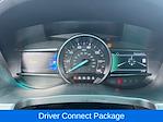 2016 Ford Explorer 4WD SUV for sale #MF1246B - photo 3