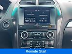 2016 Ford Explorer 4WD SUV for sale #MF1246B - photo 5