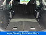 2016 Ford Explorer 4WD SUV for sale #MF1246B - photo 10