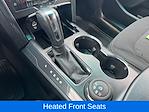2016 Ford Explorer 4WD SUV for sale #MF1246B - photo 11