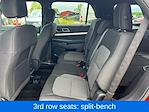 2016 Ford Explorer 4WD SUV for sale #MF1246B - photo 12