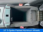 2016 Ford Explorer 4WD SUV for sale #MF1246B - photo 13
