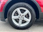 2016 Ford Explorer 4WD SUV for sale #MF1246B - photo 14
