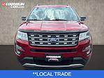 2016 Ford Explorer 4WD SUV for sale #MF1246B - photo 26