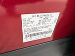 2016 Ford Explorer 4WD SUV for sale #MF1246B - photo 17