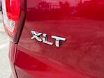 2016 Ford Explorer 4WD SUV for sale #MF1246B - photo 18