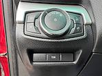 2016 Ford Explorer 4WD SUV for sale #MF1246B - photo 21