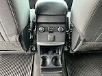 2016 Ford Explorer 4WD SUV for sale #MF1246B - photo 23