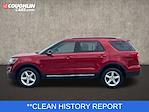 2016 Ford Explorer 4WD SUV for sale #MF1246B - photo 27