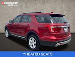 2016 Ford Explorer 4WD SUV for sale #MF1246B - photo 2