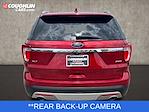 2016 Ford Explorer 4WD SUV for sale #MF1246B - photo 28