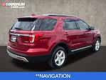 2016 Ford Explorer 4WD SUV for sale #MF1246B - photo 29