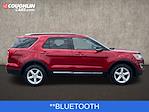 2016 Ford Explorer 4WD SUV for sale #MF1246B - photo 30