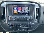 2017 Chevrolet Silverado 1500 Double Cab 4WD Pickup for sale #MF1249A - photo 11