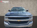 2017 Chevrolet Silverado 1500 Double Cab 4WD Pickup for sale #MF1249A - photo 2