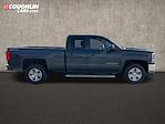 2017 Chevrolet Silverado 1500 Double Cab 4WD Pickup for sale #MF1249A - photo 4