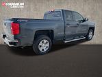 2017 Chevrolet Silverado 1500 Double Cab 4WD Pickup for sale #MF1249A - photo 5