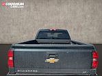 2017 Chevrolet Silverado 1500 Double Cab 4WD Pickup for sale #MF1249A - photo 6