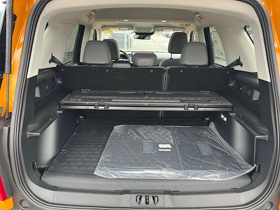 New 2026 Ford Bronco Sport - photo 1