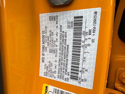 New 2026 Ford Bronco Sport - photo 1