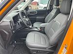 2026 Ford Bronco Sport 4WD SUV for sale #MF1252 - photo 10
