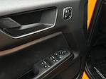 2026 Ford Bronco Sport 4WD SUV for sale #MF1252 - photo 12