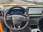 2026 Ford Bronco Sport 4WD SUV for sale #MF1252 - photo 14