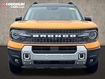 2026 Ford Bronco Sport 4WD SUV for sale #MF1252 - photo 2
