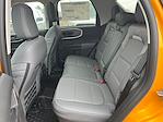2026 Ford Bronco Sport 4WD SUV for sale #MF1252 - photo 26
